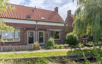 Dorpsstraat 52