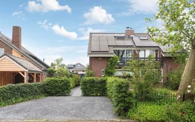 Dorpsstraat 35