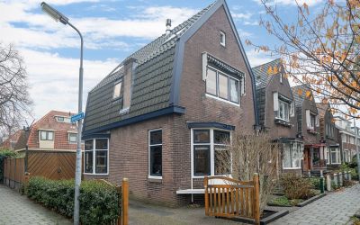Tulpstraat 36
