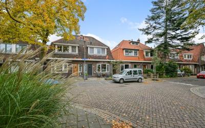 Krokusstraat 48