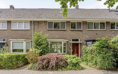 Breestraat 11
