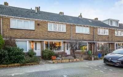Kieftstraat 31