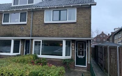 Kieftstraat 39