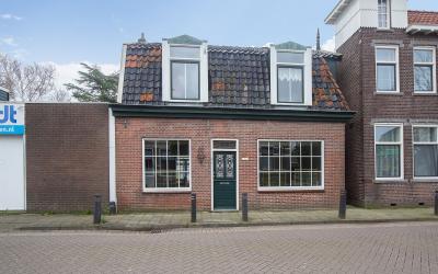 Raadhuisstr. 62