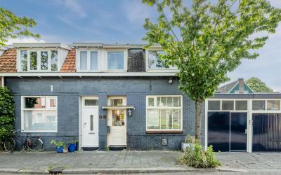 Badhuisstra. 9