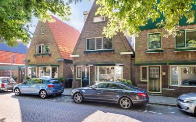 Boschjesstr. 49