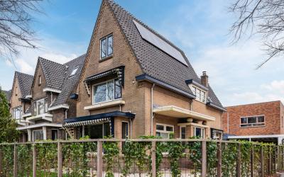 Boschjesstr. 68