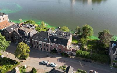 Hoogstraat 18