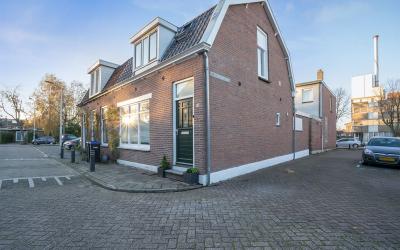 Jan de Witt. 34