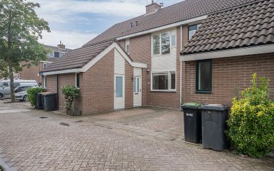 Legerland 30