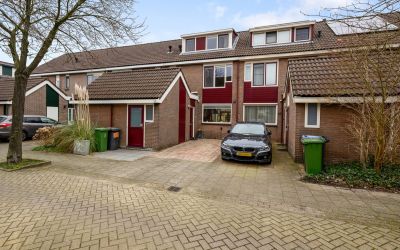 Henneland 43