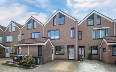 Middenland 7