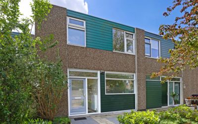 Geerteveld 74