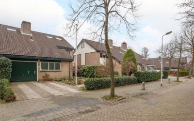 Rozeboom 74