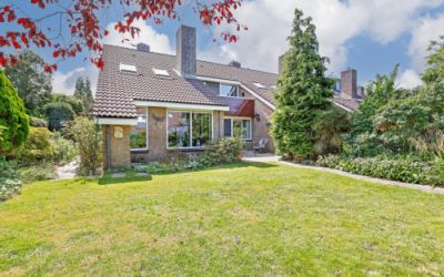 Elzeboom 14