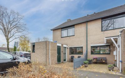 Veeringveld 35