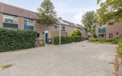 Slijpakker 20