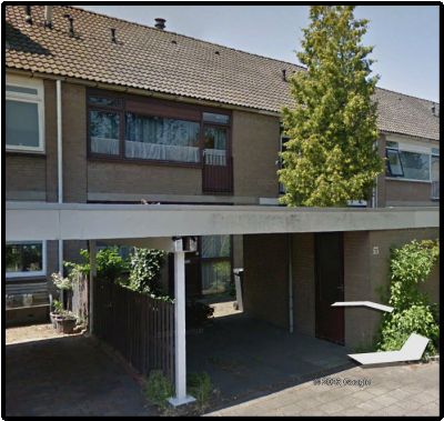 Verwerakker 12