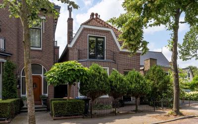 Lagedijk 45