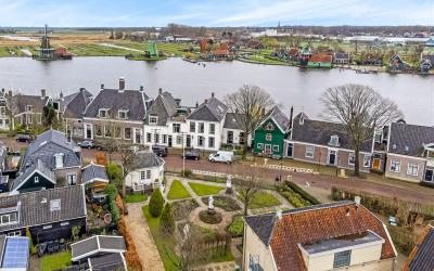 Lagedijk 102