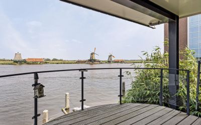 Lagedijk 142-C