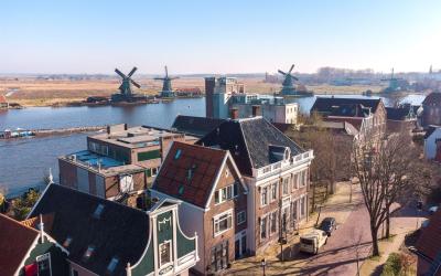 Lagedijk 146