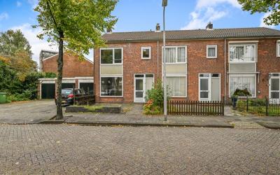 Kreeftstraat 6