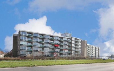 Morgenstarstraat 65