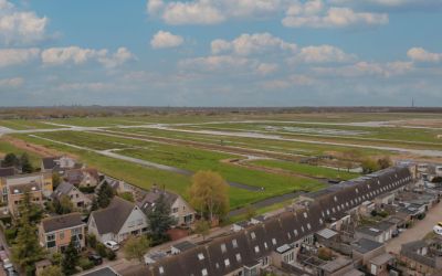 Igor Strawinskystraat 54
