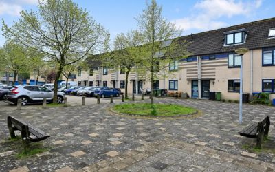 Hendrik Andriessenstraat 42