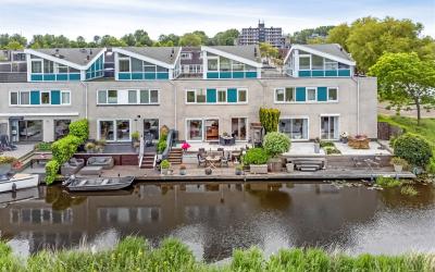 Claude Debussystraat 25