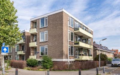 Plataanweg 2