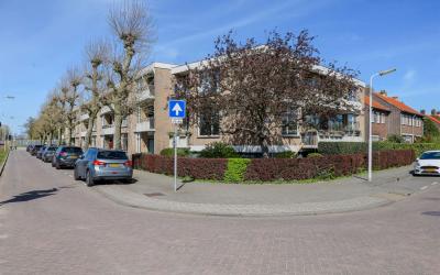 Plataanweg 52