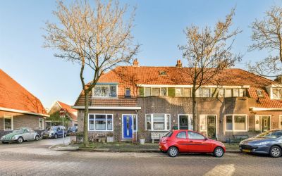 Goeman Borg. 12