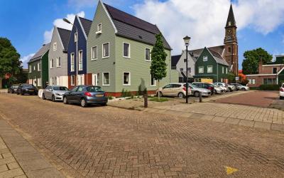Willem Dree. 10