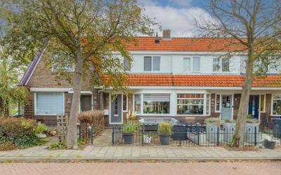 Jan van Vle. 18