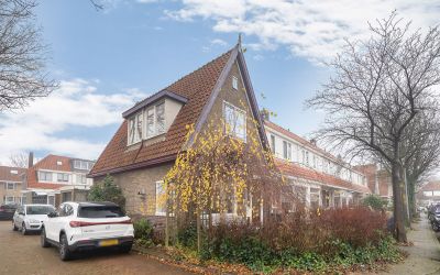 Jan van Vle. 20