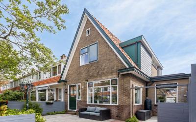 Jan van Vle. 6