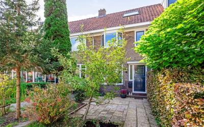Jacob Honig. 19