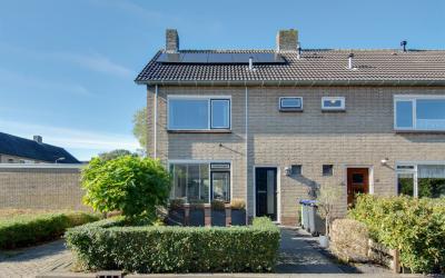 Hendrik Sch. 16