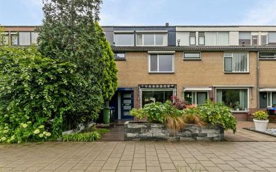 Harpstraat 41