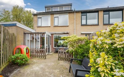 Harpstraat 66