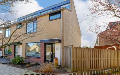Harpstraat 72