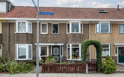 Oud Heinstr. 38