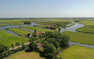 Dorpsstraat 110