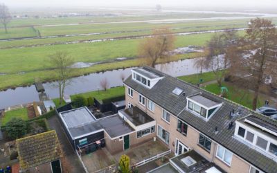 Meeuwstraat 18