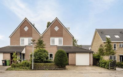Het Ziedhui. 2