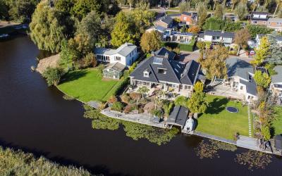Het Prinsenhofstraat 4