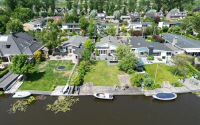 Het Prinsen. 8