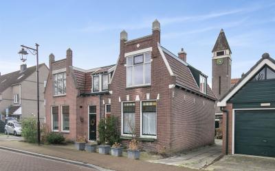 Zuideinde 71